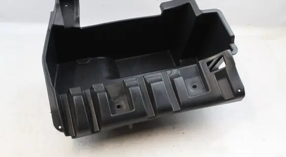 BMW 7 G11 G12 Glove box in trunk 7360175 51477360175