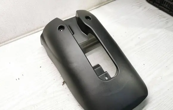 Volvo XC60 Steering wheel column trim 31363691 AGXJA