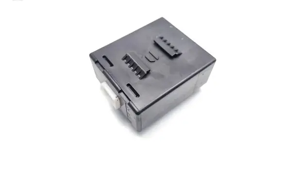 Suzuki SX4 S-Cross Other control units/modules TWWD1G791 CCAK13LP1350T6