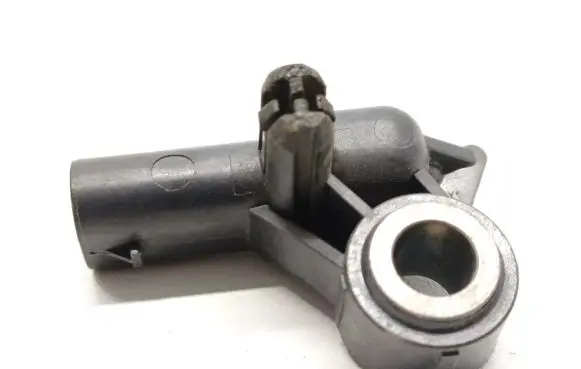 Tesla Model 3 Airbag deployment crash/impact sensor 1036761-00-A