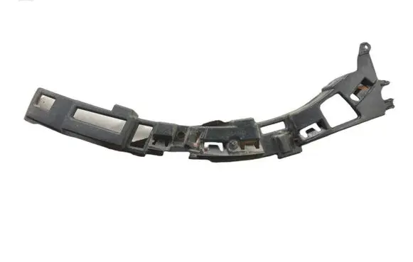 Citroen Berlingo Front bumper mounting bracket 9816768780