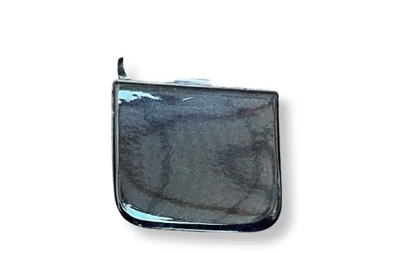 Volkswagen PASSAT B7 Tow hook cap/cover 3AE807441A