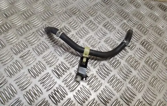 Honda CR-V Vacuum line/pipe/hose