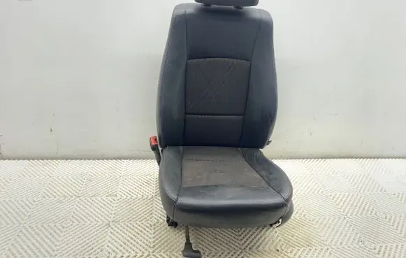 BMW X1 E84 Front driver seat 