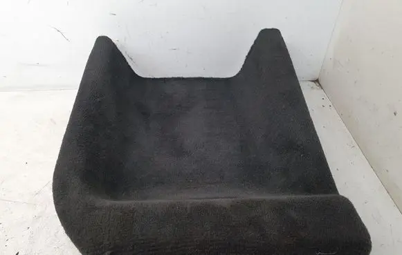 BMW X5 E70 Other trunk/boot trim element 402891PB