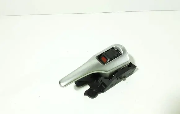 Toyota Verso Rear door interior handle 62318A1 62318