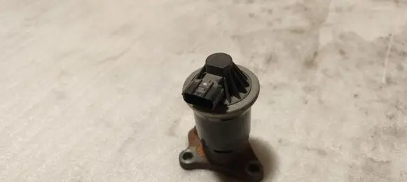 Honda Civic XI EGR valve 50WN822