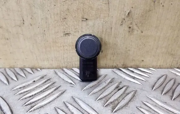 Volvo S60 Parking PDC sensor 9G9215K859DAW