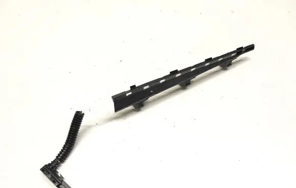 BMW X5 F15 Other front door trim element 1221988 773201