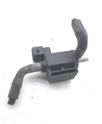 Land Rover Range Rover Sport L320 Turbo solenoid valve 70243600