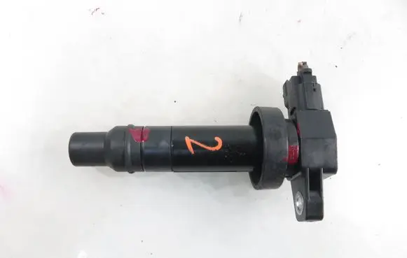 KIA Ceed High voltage ignition coil GN10601