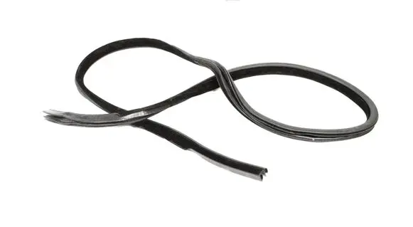 Land Rover Range Rover Sport L494 Rubber seal rear door DK6220708AD