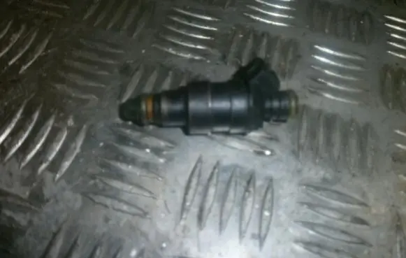 Ford Sierra Fuel injector 0280150219