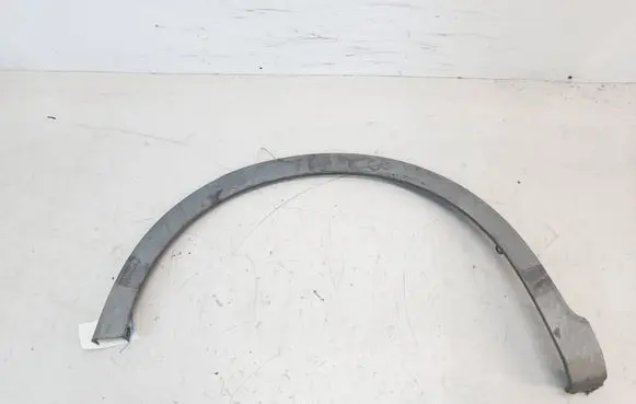 Honda Civic Rear fender molding trim K1501