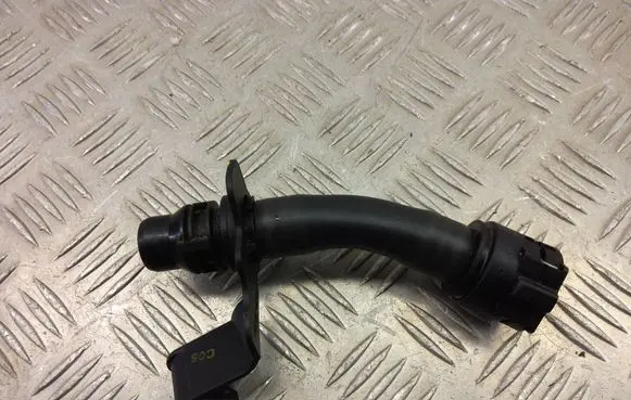 BMW X3 G01 Engine coolant pipe/hose 8651265