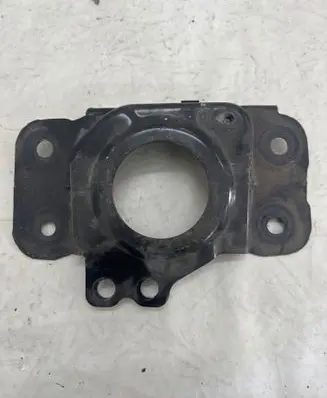 Volvo V70 Other engine bay part 30784277