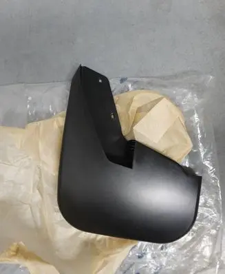 Ford Transit Custom Mudguards set 1828388 BK21-28371 BK21-28371-ACW
