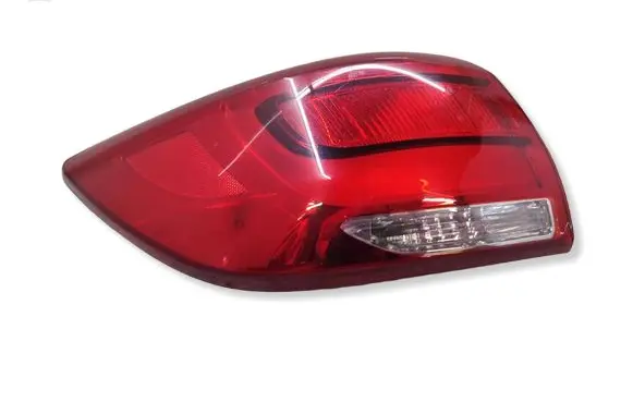 KIA Sportage Rear/tail lights 924013W510