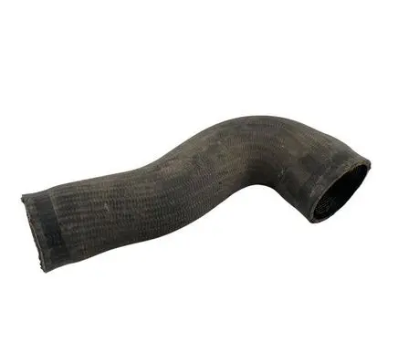 Volkswagen Touran II Intercooler hose/pipe 1K0145832