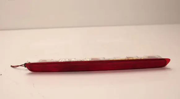 Seat Leon (1P) Third/center stoplight 6J4945097