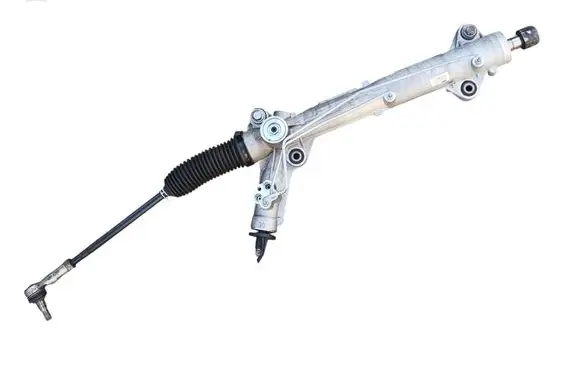 Volkswagen Crafter Steering rack SL8009MER