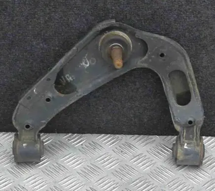 Nissan NP300 Front upper control arm/wishbone 54524