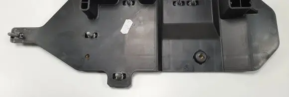 Mercedes-Benz Vito Viano W447 Fuse box set A4475400223
