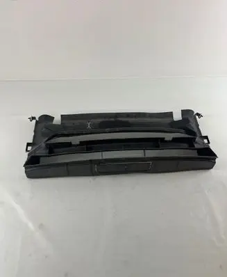 BMW 2 F22 F23 Other engine bay part 15677210 7290604