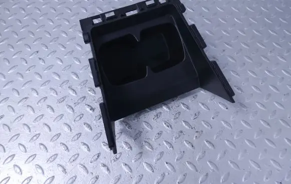Suzuki Swift III Cup holder 7587152R0 7587152R005PK 7587152R00