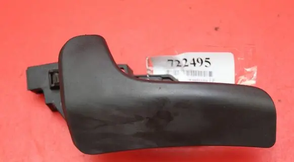 Peugeot Boxer Front door interior handle