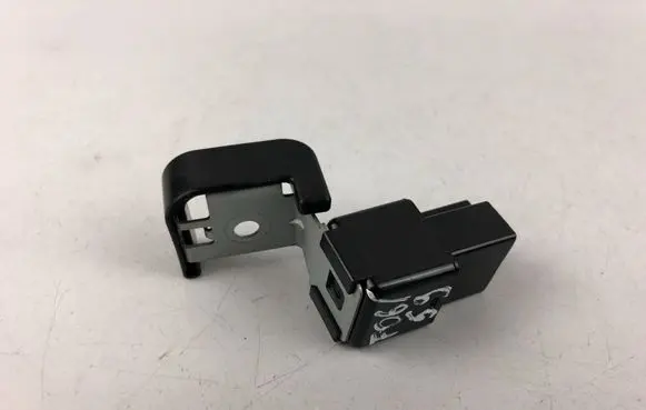 Subaru Forester SG Other relay IF355