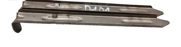 Volvo XC90 Headlight/headlamp mounting bracket 30678340