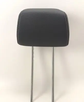 Mercedes-Benz E W212 Rear seat headrest 20260305HCR1453