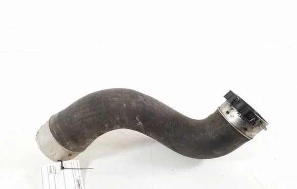 Mercedes-Benz Vito Viano W447 Intercooler hose/pipe A4475280082