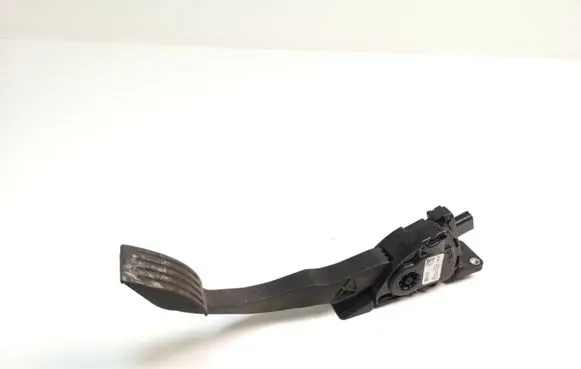 Ford Grand C-MAX Accelerator throttle pedal AV619F836BB
