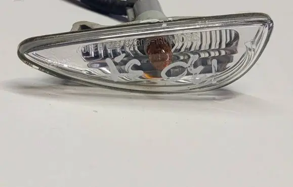 Hyundai i30 Front indicator light 923031R0S9 923031R0