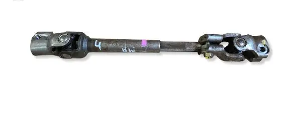 Suzuki Ignis Steering column universal joint 