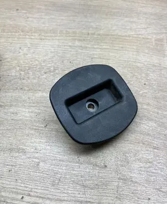 Mercedes-Benz ML W164 Other interior part A1646920228