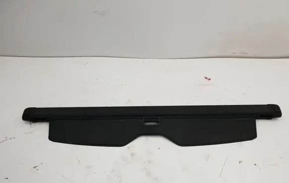 BMW 5 E34 Other trunk/boot trim element 8149861 51478149861