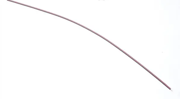 BMW X2 U10 Windshield trim 5A0BBC2
