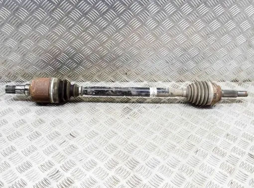 Tesla Model X Rear driveshaft 100771900C