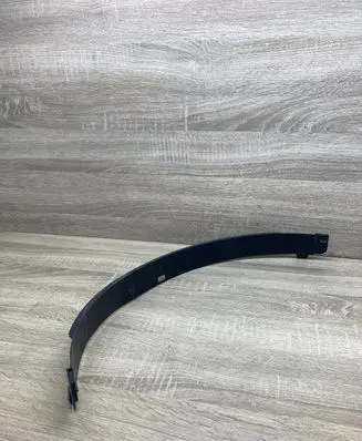 Nissan King Cab, Navara Radiator mount bracket 2147780G00