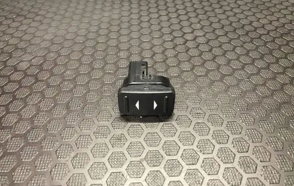 Ford Galaxy Electric window control switch 6M2T14529AD 15062011