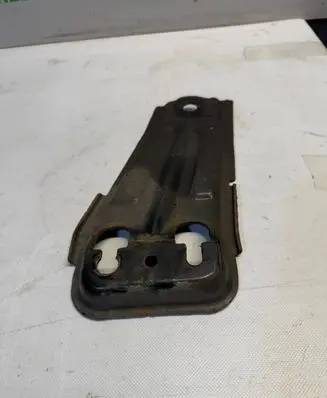Other under body part