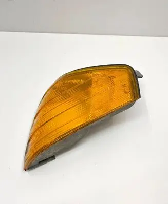 Mercedes-Benz SL R129 Front indicator light A1298260243 1305231912