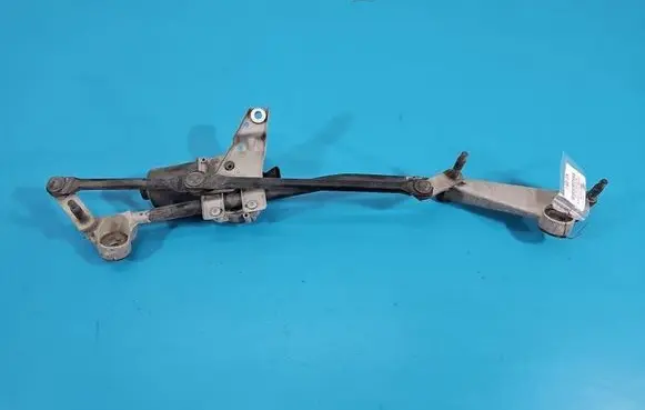 Mercedes-Benz CLA C117 X117 W117 Wiper motor A1769061800 IMPRK1600328