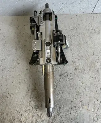 Tesla Model S Steering wheel axle 102781100E 854390 16061400177