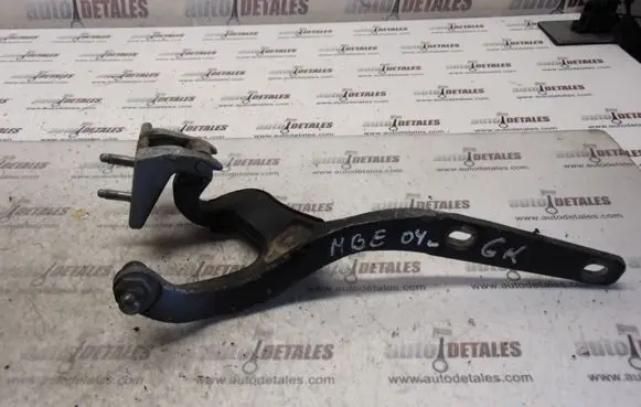 Mercedes-Benz E W211 Tailgate/trunk/boot hinge