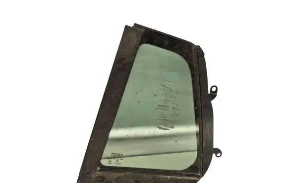 Volvo V60 Rear side window 471630C