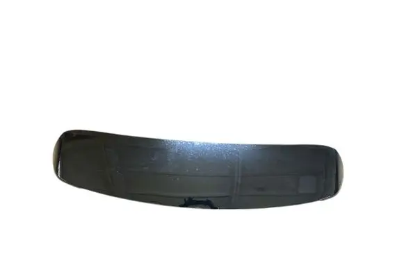 Mercedes-Benz GL X166 Tailgate/trunk spoiler A1667930288 A1667900988